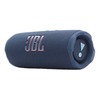 Портативная колонка JBL Flip 7, Синий вариант - 2