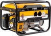 Генератор бензиновый Denzel PS 28 946824, 2.5 кВт, Желтый вариант - 1