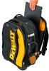 Рюкзак DeWALT DWST81690-1 вариант - 2