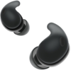 Беспроводные наушники Sony LinkBuds Fit, Черный вариант - 3