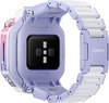 Детские умные часы HUAWEI Watch Kids X1 Pro 47.4 мм, Фиолетовый вариант - 8