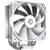 Кулер ID-COOLING SE-214-XT ARGB, Белый вариант - 2