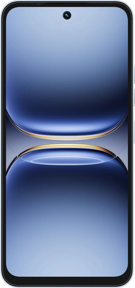 Смартфон Tecno Spark 40C 8/128 Гб, Голубой, Dual nano-SIM №5