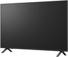 Телевизор LG 50UA75009LA 2025, 50