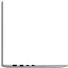 Ноутбук Lunnen Ground, AMD Ryzen 7 7730U, RAM 16 ГБ, Серый, SSD 512 ГБ, AMD Radeon Graphics, Windows 11 Home вариант - 2