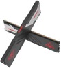 Оперативная память Patriot Viper Venom DDR5 6000MHz, PVV564G600C36K, 2x32 Гб KIT, 64 Гб вариант - 3