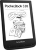Электронная книга PocketBook 628 Touch Lux 5 Электронная книга PocketBook 628 Touch Lux 5 вариант - 4