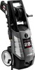 Мойка высокого давления Lavor Vertigo 28 PRO, 2.8 кВт, 180 бар, Серый вариант - 1
