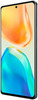 Смартфон Vivo V25 Pro 256 ГБ, Черный, Dual nano-SIM вариант - 3