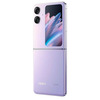 Смартфон OPPO Find N 128 Гб, Сиреневый, Dual nano SIM вариант - 4