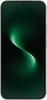 Смартфон Huawei nova 15 12/256 Гб, Мятный, Dual nano-SIM вариант - 3