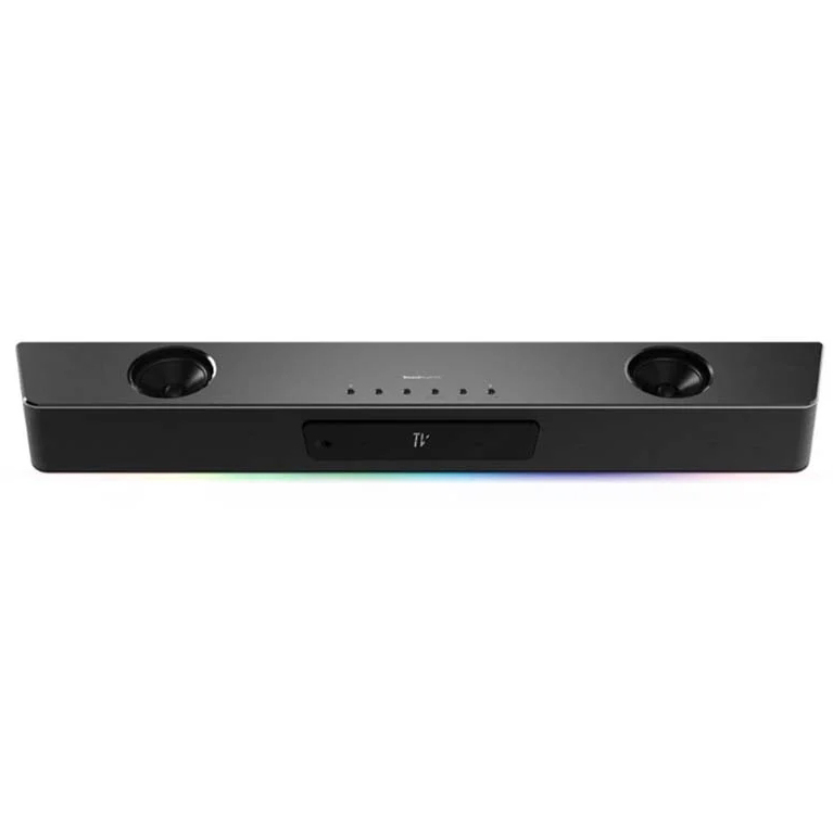 Саундбар Creative Sound Blaster Katana V2X, Черный детальное изображение - 3