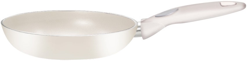 Сковородка  детальное изображение - 1