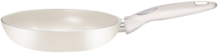 Сковородка  №1