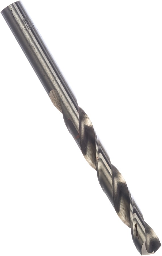 Набор инструментов Metabo 627154000 детальное изображение - 3