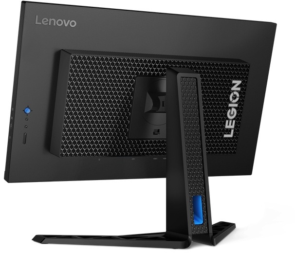 Монитор Lenovo Legion Y27h-30 27