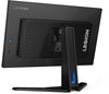 Монитор Lenovo Legion Y27h-30 27