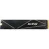 Накопитель SSD ADATA XPG Blade S70 AGAMMIXS70B-1T-CS, 1 Тб вариант - 5