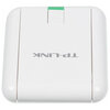 Wi-Fi адаптер TP-Link TL-WN822N, Wi-Fi 4, Белый вариант - 7