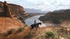 Игра Red Dead Redemption для PS5 вариант - 4