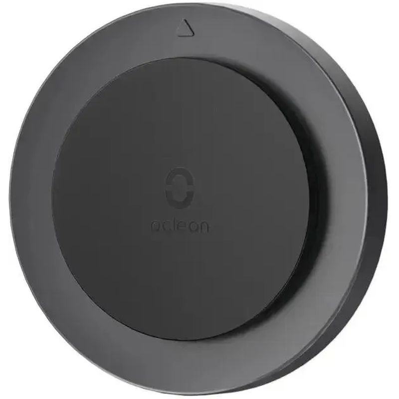 Зубная щётка Oclean X Ulta S (V8100), Черный детальное изображение - 4
