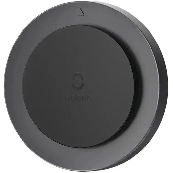 Зубная щётка Oclean X Ulta S (V8100), Черный №4