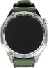 Смарт-часы Huawei Watch GT 4 46 мм, Зеленый вариант - 4