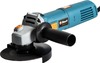 Угловая шлифовальная машина BORT BWS-920-125 91275318, 125 мм, 11500 об/мин, 900 Вт вариант - 1