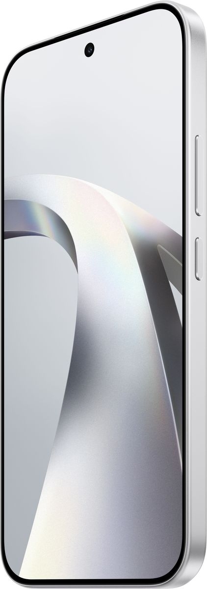 Смартфон Xiaomi 17T 12/512 Гб, Белый, Dual nano-SIM + eSIM детальное изображение - 5
