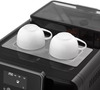 Кофемашина Rondell RDE-1107, Черный вариант - 5