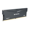 Оперативная память Acer Predator Pallas II Black DDR5 6400MHz, BL.9BWWR.531, 2x16 Гб KIT, 32 Гб вариант - 3