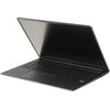 Ноутбук Honor MagicBook X16 Plus , RAM 16 ГБ, Серый, SSD 512 ГБ, AMD Radeon 780M вариант - 6