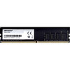 Оперативная память Hikvision DDR4 3200MHz, HKED4161CAB2F1ZB1/16G, 16 Гб вариант - 1