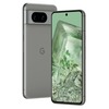 Смартфон Google Pixel 8 8/256 Гб, Серый, nano-SIM+eSIM вариант - 5