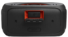 Портативная акустика JBL PartyBox On-the-Go 2, Черный вариант - 3