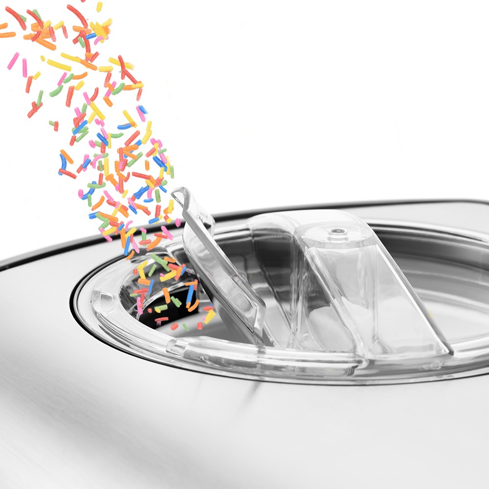 Мороженица KITFORT KT-1801 детальное изображение - 5