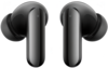 Беспроводные наушники Realme Buds Air 8 Pro Master, Черный вариант - 2