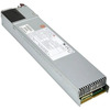 Серверный блок питания SuperMicro PWS-2K03D-1R, 2000 Вт вариант - 2
