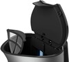 Электрический чайник Braun IDCollection WK 5115 1.7 л, Черный вариант - 2