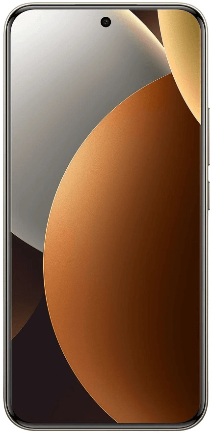 Смартфон Xiaomi Redmi Note 15 Pro+ 5G 12/256 ГБ, Коричневый мокко, Dual nano-SIM + eSIM детальное изображение - 2