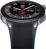 Смарт-часы OnePlus Watch 2 47 мм, Черный, Black Steel вариант - 2