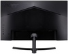 Монитор Acer K243Y, 24″, 1920x1080, 75 Гц, Черный вариант - 6
