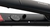 Стайлер Philips Essential BHS376, Черный вариант - 3