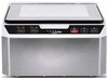 Вакуумный упаковщик Caso VacuChef 40, Серебристый вариант - 1
