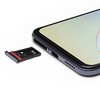 Смартфон Vivo V21 256 ГБ, Сияющий закат, Dual nano-SIM вариант - 5