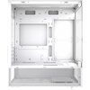 Корпус Powercase Vision Micro M2, Белый вариант - 5