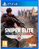 Игра Sniper Elite: Resistance для PS4 (Русские субтитры) вариант - 1