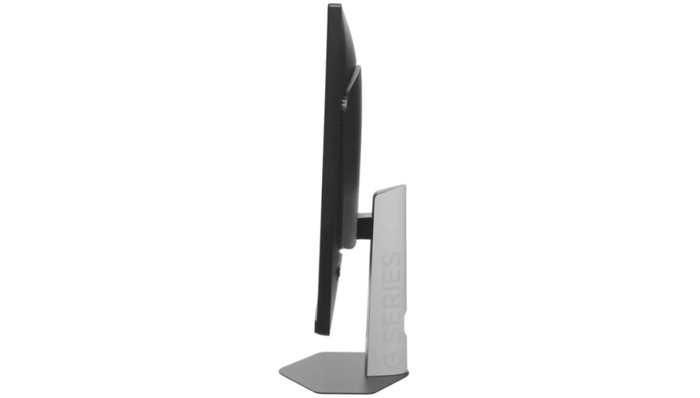 Монитор Xiaomi Monitor G27i 27