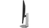 Монитор Xiaomi Monitor G27i 27