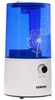 Увлажнитель воздуха Centek CT-5101, Синий вариант - 1